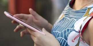 La truffa viaggia via Bluetooth, ecco come difendersi in 5 mosse