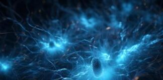 L’annuncio di Elon Musk: “Il paziente con chip nel cervello muove il mouse col pensiero”