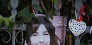 Laurea in memoria di Giulia Cecchettin: oggi la consegna alla famiglia