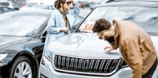 L’auto usata conquista ancora una volta gli italiani