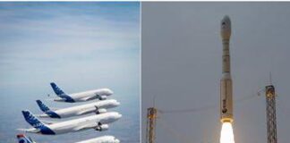 Lavoro, Fly future 2024: “Compagnie aeree e aziende aerospaziali cercano migliaia di giovani”