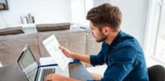 Lavoro, Gruppo Sae e Sardegna: al via recruiting sulla comunicazione digitale