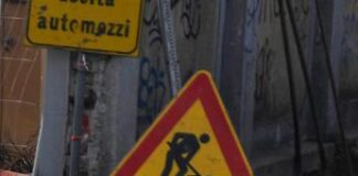 Lavoro, in prossimo Cdm norme per rafforzare sicurezza: ecco le misure allo studio