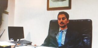 Giustizia tecnologica, ma non abbastanza L'avv. Marco Ellero