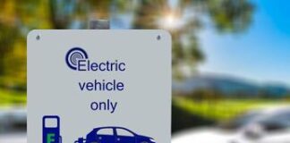 Leasing sociale delle auto: boom di richieste in Francia