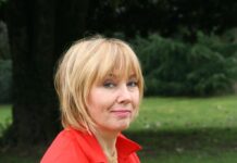 Pnrr, Zanella: “Istituto Masotto di Noventa restituisca i soldi Pnrr spesi per un corso paramilitare” Luana zanella su pfas contro istituto masotto