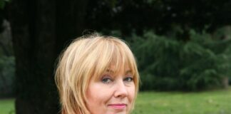 Pnrr, Zanella: “Istituto Masotto di Noventa restituisca i soldi Pnrr spesi per un corso paramilitare” Luana zanella su pfas contro istituto masotto