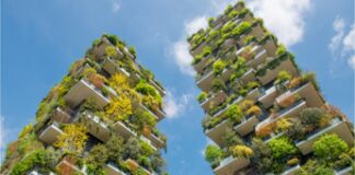 Lucidi (pres. Fond. Innovation) a MyPlant&Garden: “Verde e salute base per futuro città”