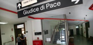 Giudici di Pace a Vicenza, interrogazione di Zanettin al ministro Nordio: affrontare la grave carenza di personale e migliorare l’efficienza giudiziaria L'ufficio abolito dei giudici di pace a Schio