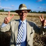 Made in Italy, Antimo Caputo (Mulino Caputo): “Quest’anno festeggiamo i primi 100 anni, agricoltori vanno tutelati e sostenuti”