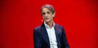 Made in Italy, FederlegnoArredo: “Filiera da 20 miliardi di export, 15 solo di arredo”