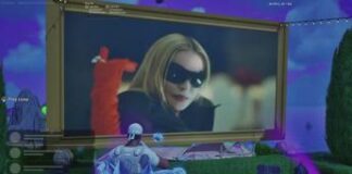 Madonna e The Weeknd, il nuovo video Popular è solo su Fortnite