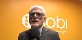 Malattie rare, Ambroso (FedEmo): “Diagnosi precoce per l’emofilia è fondamentale”