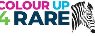 Malattie rare, Ucb sostiene campagna creativa ‘ColorUp4RARE’