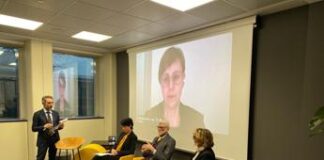 Malattie rare: al ‘Sobi talk’ le storie dei pazienti ‘un percorso di inclusione’