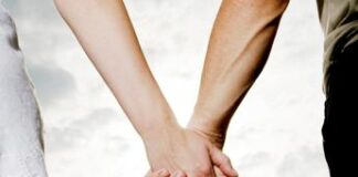 Malattie rare, l’odissea di una coppia per diventare genitori