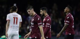 Maldini e Pessina stendono la Salernitana, il Monza sogna l’Europa