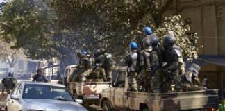 Mali, liberati i tre italiani sequestrati nel 2022. Oggi pomeriggio saranno a Roma