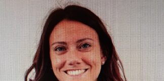 La Consulta dell’Innovazione digitale a Vicenza. Una donna in cabina di regia: Martina Mantoan Martina Mantoan