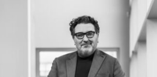 Massimo Frascella nuovo Head of Design Audi