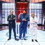 MasterChef Italia, stasera la finale: chi vincerà tra Antonio, Eleonora, Michela e Sara?