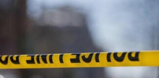 Matteo Falcinelli, polizia Miami: “Presto dichiarazione dettagliata su arresto”
