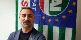 Agricoltura, Cisl Vicenza: “6.000 lavoratori vicentini con il contratto provinciale scaduto” agricoltura