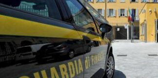 Maxi frode sui fondi PNRR scoperta dalla Guardia di Finanza di Venezia: perquisizioni in tutta Italia, coinvolti diversi paesi europei Maxi frode sul PNRR scoperta dalla Guardia di Finanza