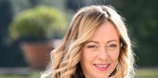 Meloni: “Record di occupati, abbiamo smesso di pagare chi non lavora”