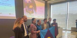 Meningite, Buscemi: “Con collaborazione pubblico-privato anche Milano più bella”