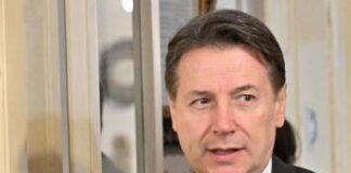 Mes, sciolto il Giurì d’onore: accolta la richiesta di Conte