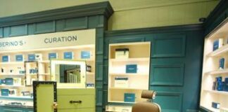 Mestieri, Barberino’s: “A New York per portare l’arte della barberia italiana nel mondo”