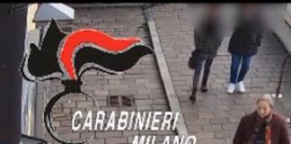 Milano, 85enne esce di casa e scompare: ricerche in corso da domenica