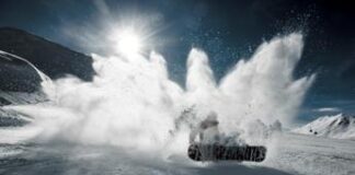 Milano Cortina 2026, le olimpiadi della sostenibilità