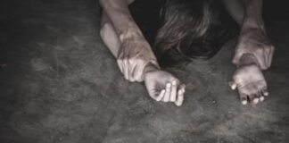 Milano, abusa di una studentessa di 20 anni nel parcheggio di un locale: arrestato l’aggressore
