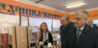 Milano, preside Severi Correnti: ‘Né processi né caccia alle streghe, ma aiutateci a capire’