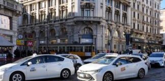 Milano tra le città più inquinate del mondo. Sala: “Notizie da social”