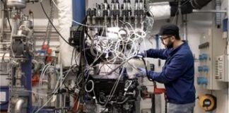 “Mirafiori in cig a marzo”, l’annuncio di Stellantis