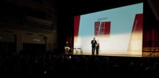 Mo, Parisi (Setteottobre): “Memoria del passato pretende la verità sul futuro”