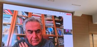 Montemurro (Sic): “Confusione su rischi per la salute, serve informazione”