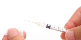 Morbillo, casi in aumento: ecco perché secondo gli esperti