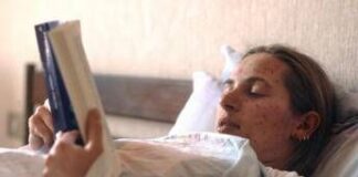 Morbillo, casi raddoppiati da aprile a maggio: “Dato preoccupante”