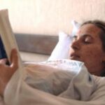 Morbillo, nuova variante in Italia: “Può sfuggire ai test”