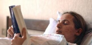Morbillo, nuova variante in Italia: “Può sfuggire ai test”