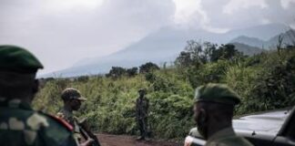 Morte Attanasio e Iacovacci in Congo, non luogo a procedere per funzionari Pam