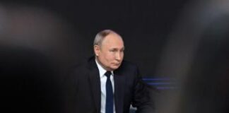 Morte Navalny, G7 “indignato”: “Russia chiarisca circostanze”