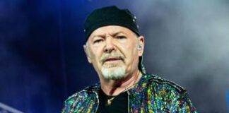 Morto a 67 anni Andrea Giacobazzi, Vasco Rossi piange amico che ispirò ‘Colpa D’Alfredo’