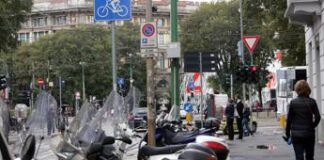 Motocicli 125 in autostrada e tangenziale, ora si può: novità