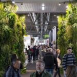 Myplant & Garden chiude col botto, 762 espositori e presenze in crescita, +8%