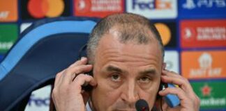 Napoli-Barcellona oggi in Champions League: orario, formazioni dove vederla in tv